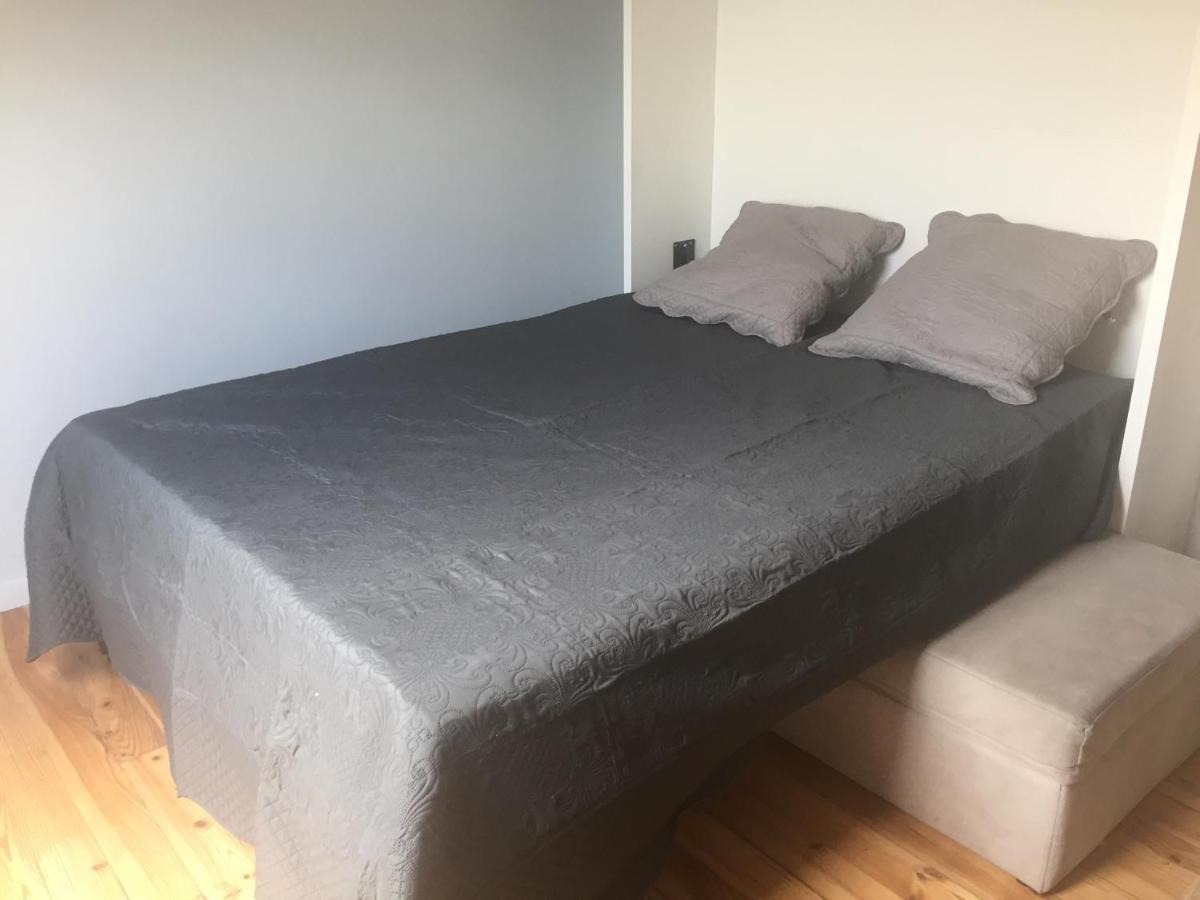 Villa Tarbis Tarbes Centre Ville , Appartements Tout Confort Eksteriør bilde
