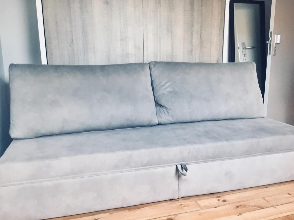 Villa Tarbis Tarbes Centre Ville , Appartements Tout Confort Eksteriør bilde