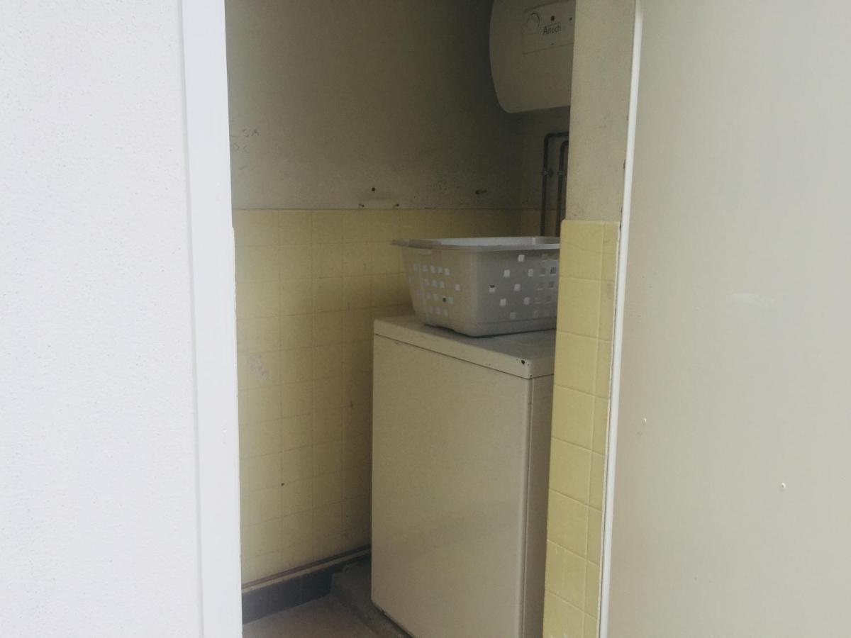 Villa Tarbis Tarbes Centre Ville , Appartements Tout Confort Eksteriør bilde